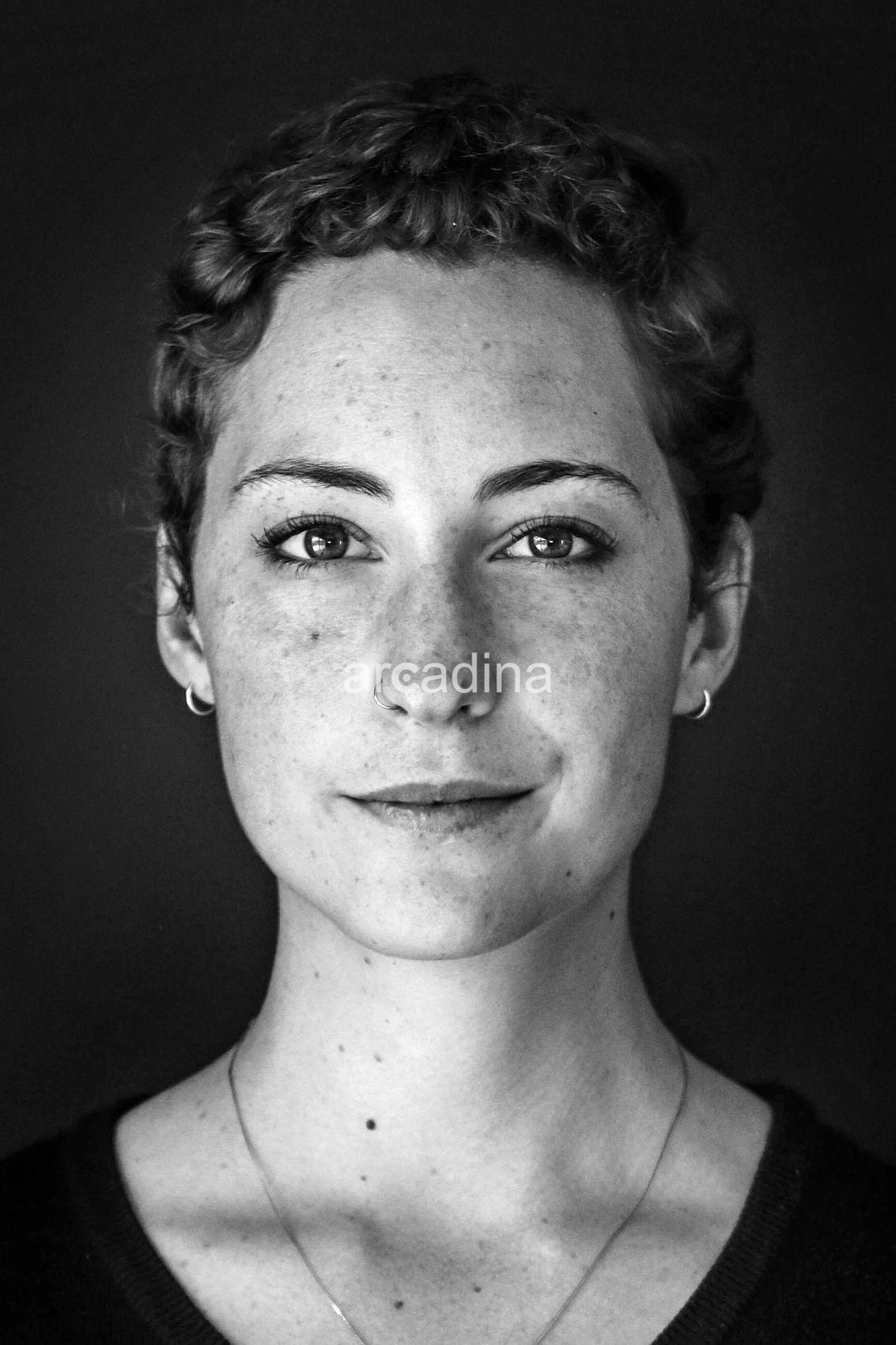 ClicArte - portrait-bw.jpg